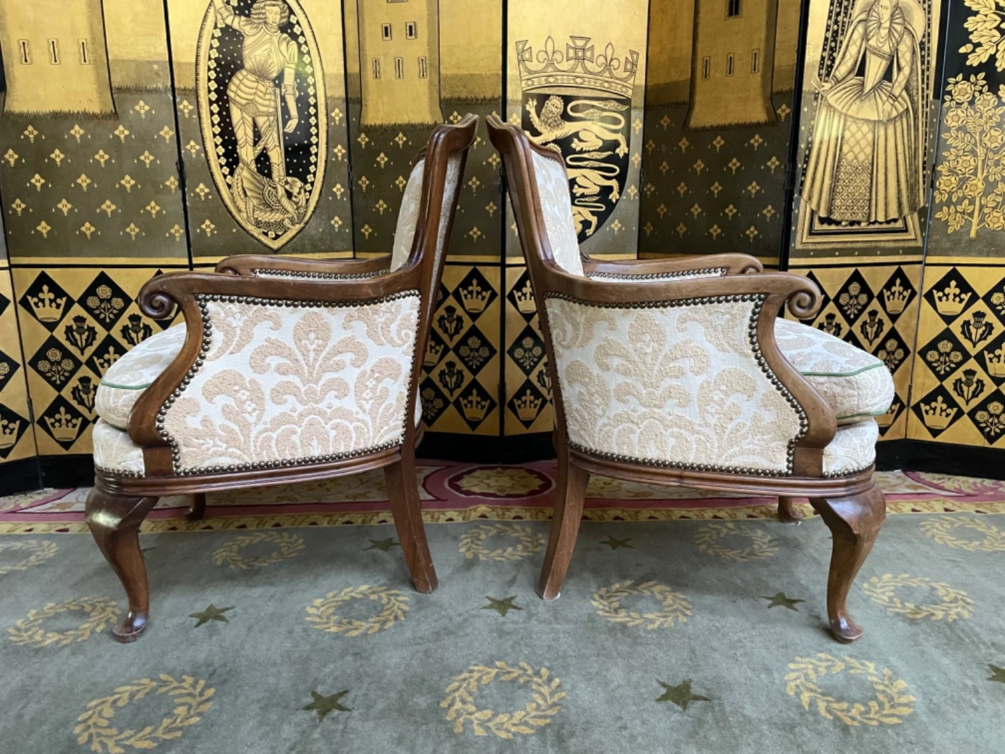 Objet 154138