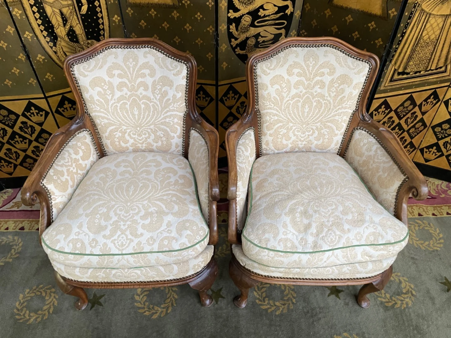 Objet 154138