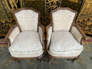 Objet 154138