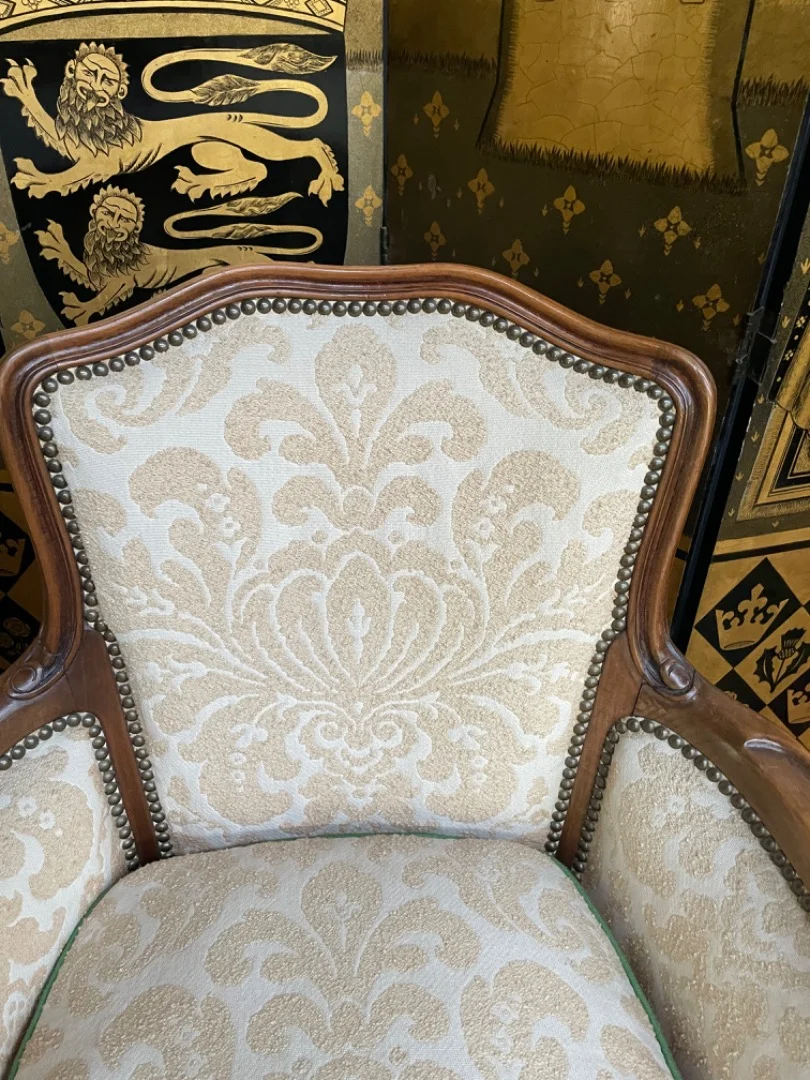 Objet 154138