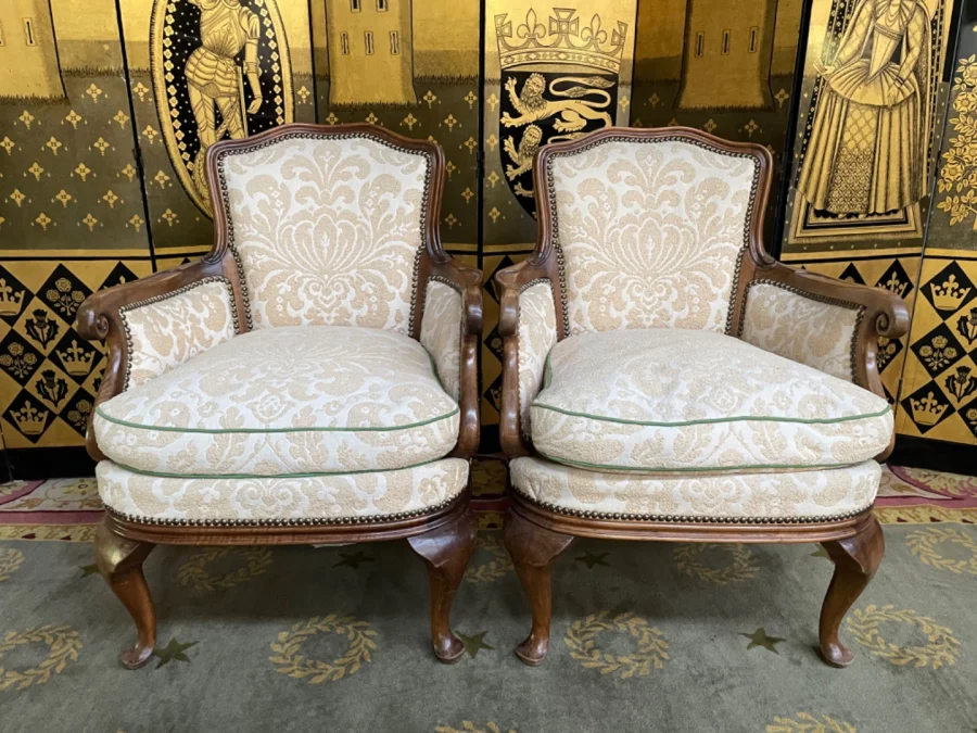 Objet 154138