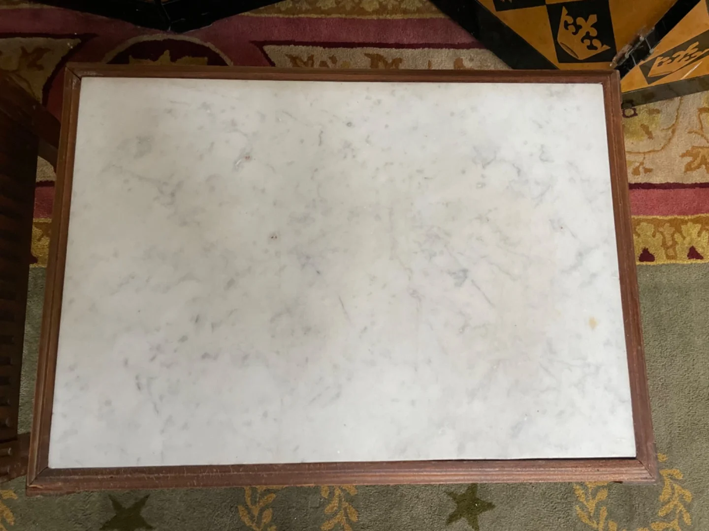 Objet 155281