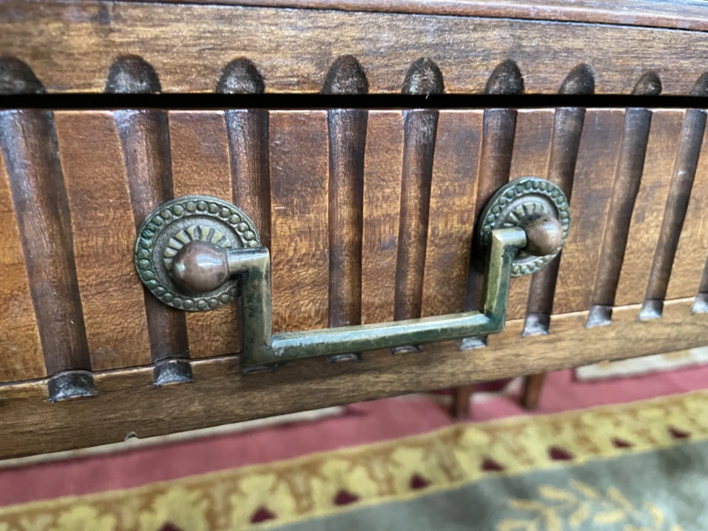 Objet 155281