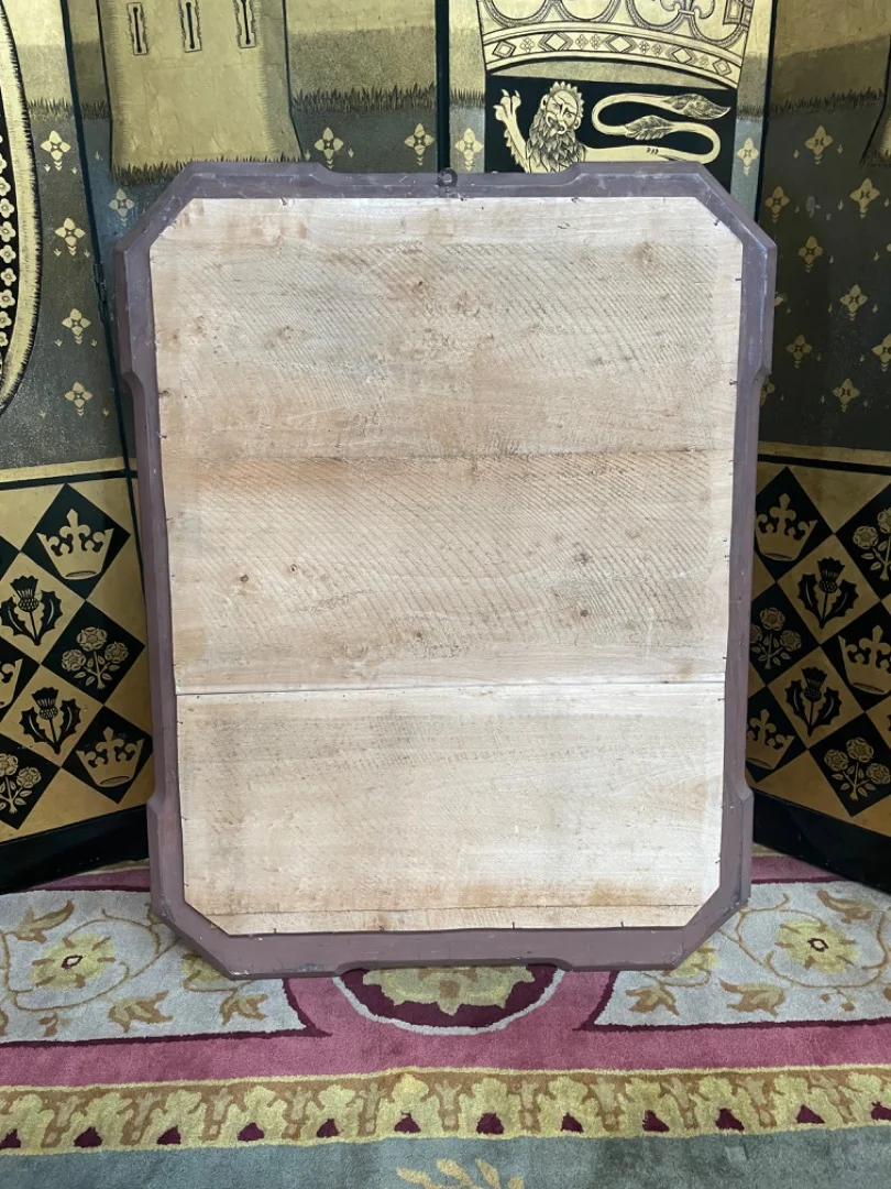 Objet 155282