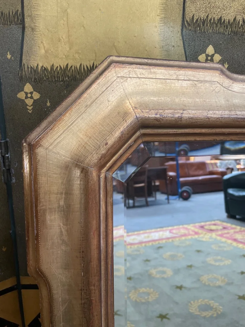 Objet 155282