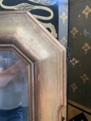 Objet 155282
