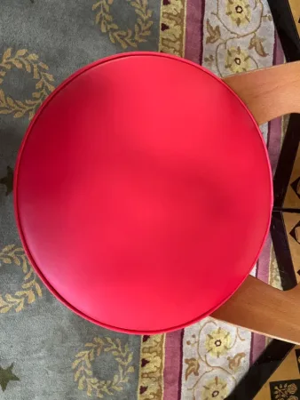 BAUMANN BISTRO-STÜHLE
