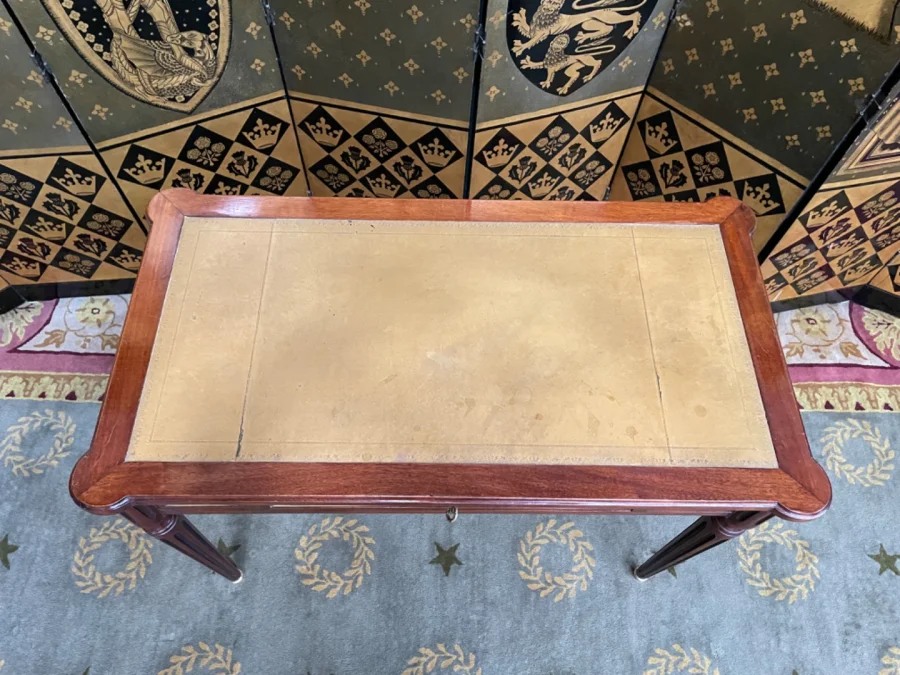 BUREAU LOUIS XVI STIJL
