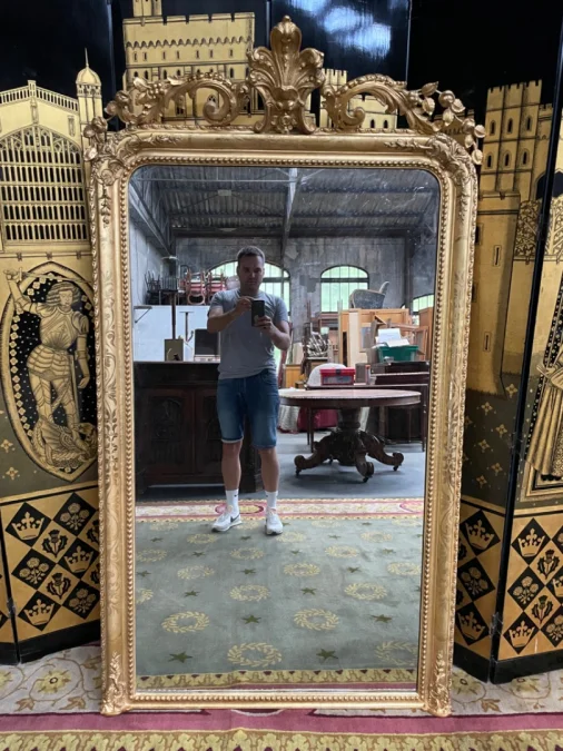 Objet 156472