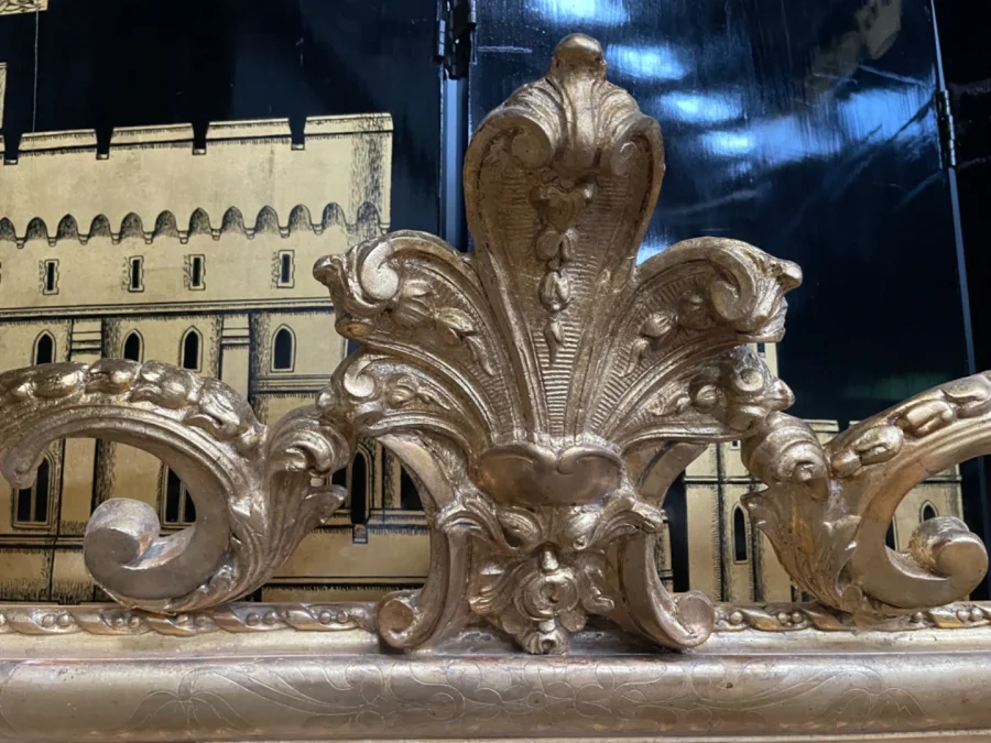 Objet 156472