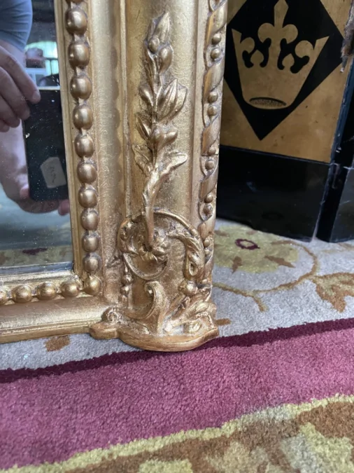 Objet 156472