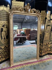 Objet 156472