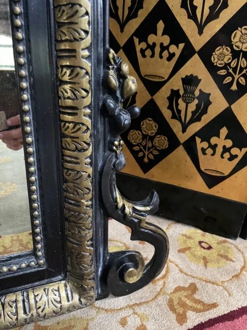 Objet 156473