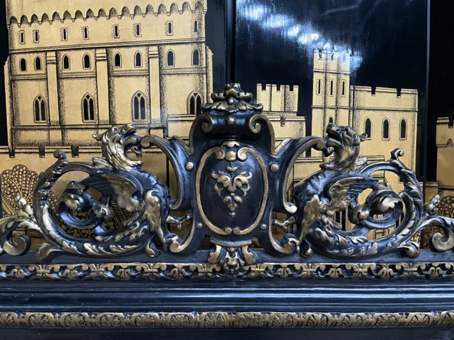 Objet 156473