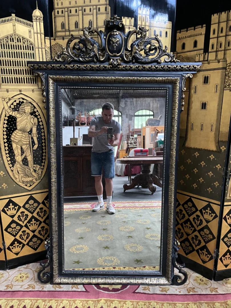 Objet 156473