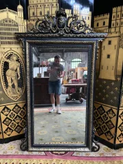Objet 156473