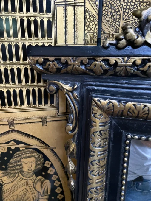 Objet 156473
