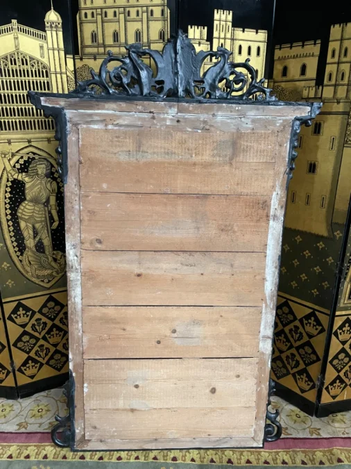 Objet 156473
