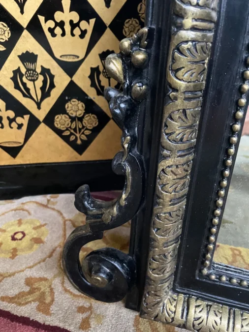 Objet 156473