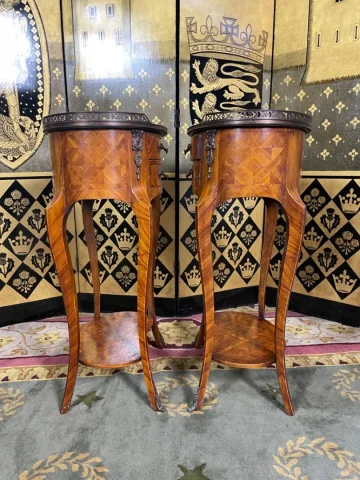 Objet 157297