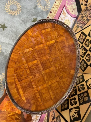 Objet 157297
