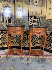 Objet 157297