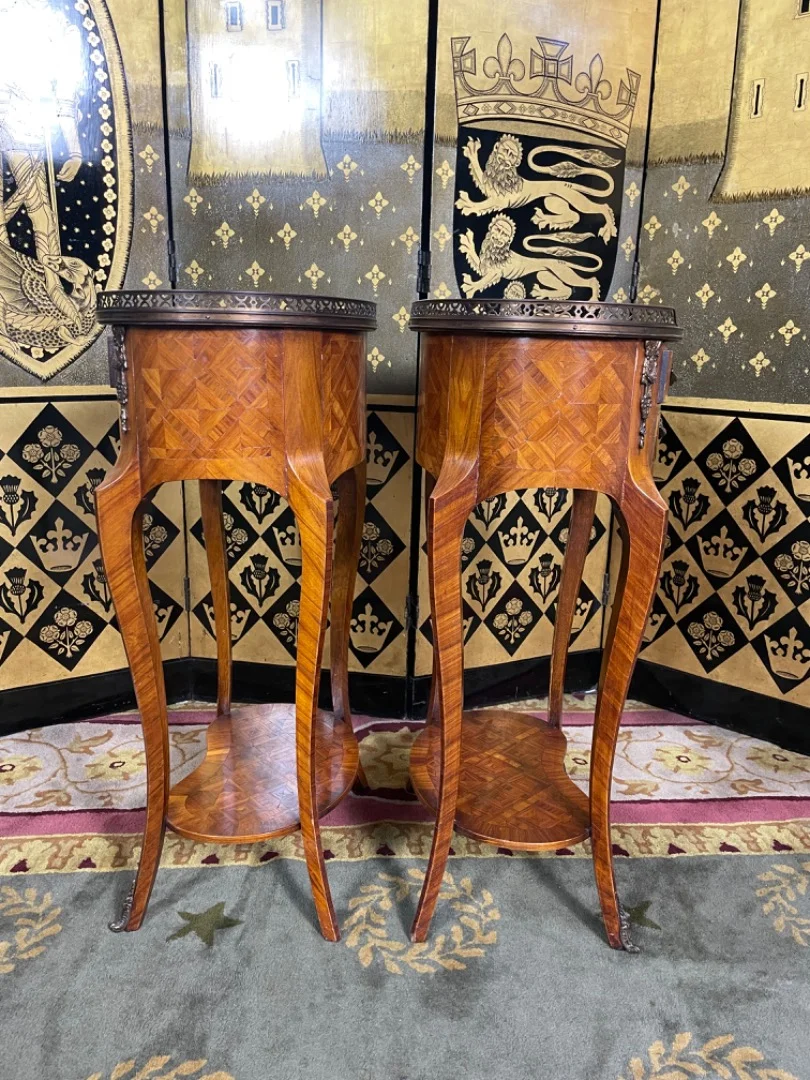 Objet 157297