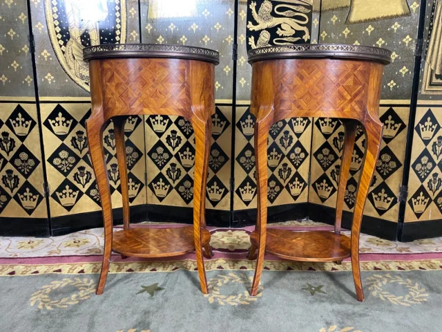 Objet 157297