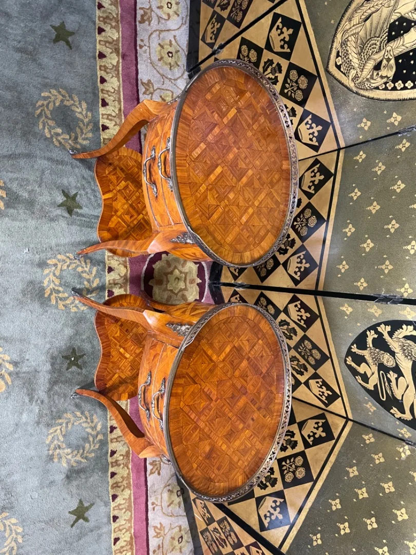 Objet 157297