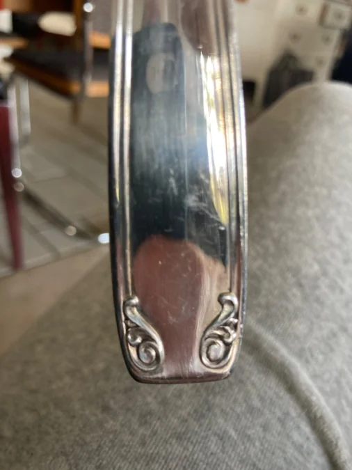 BESTECKKASTEN