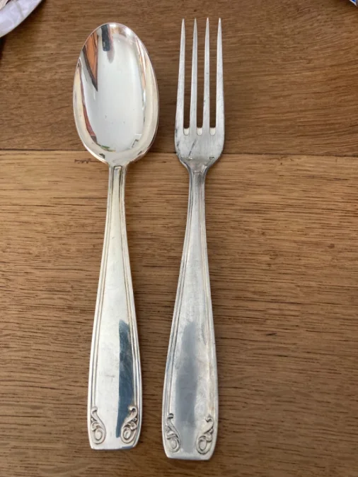 BESTECKKASTEN