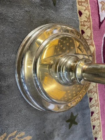 KAPSTOK