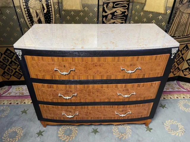 Objet 160976