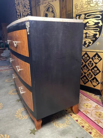 Objet 160976