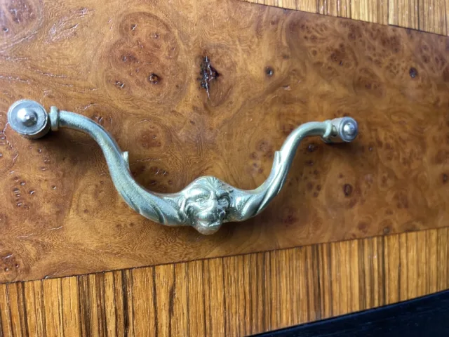 Objet 160976