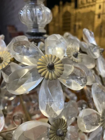 CEILING LIGHT
