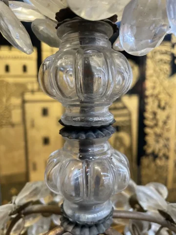 CEILING LIGHT