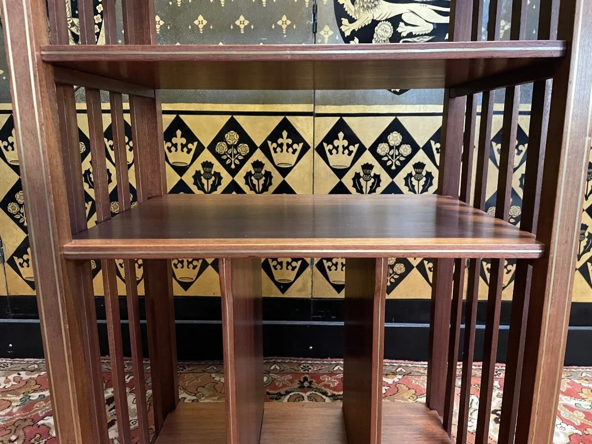 MUZIEK KABINET