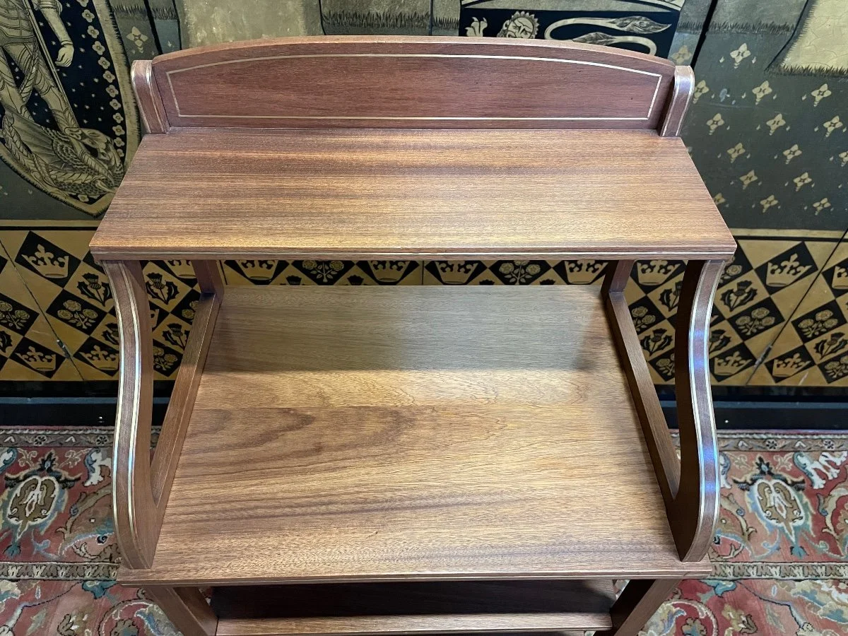 MUZIEK KABINET