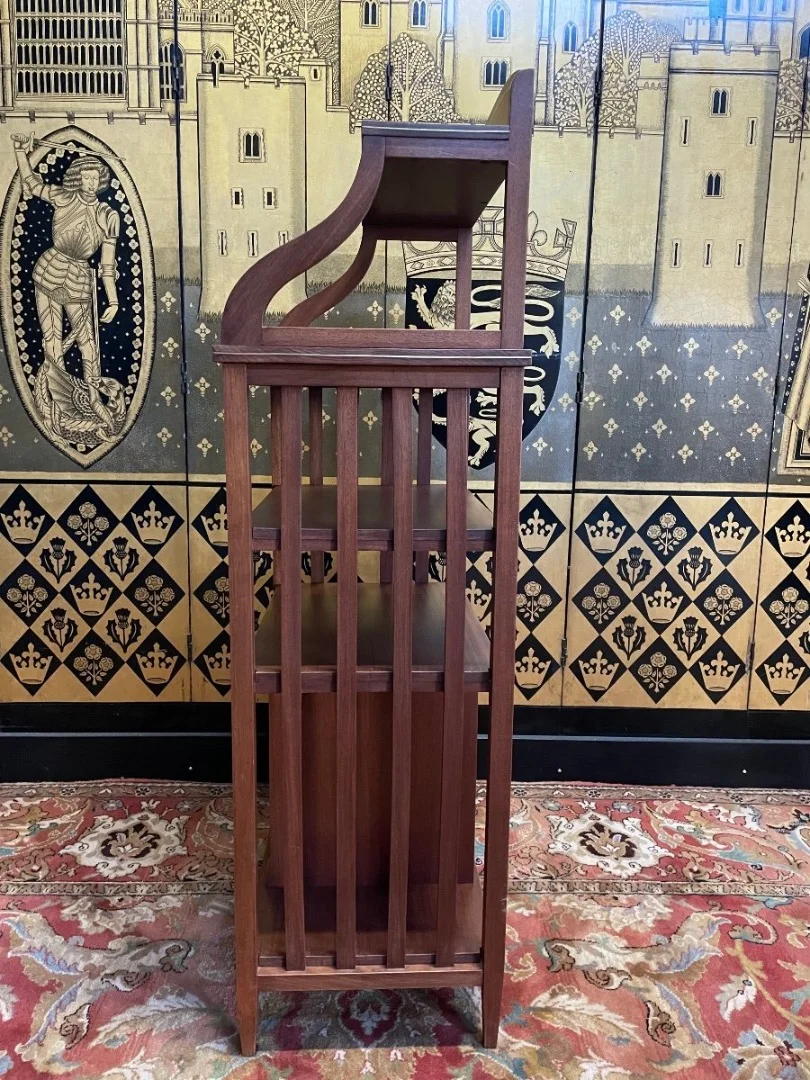 MUZIEK KABINET
