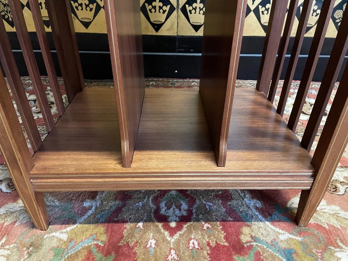 MUZIEK KABINET