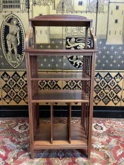 GABINETTO DELLA MUSICA