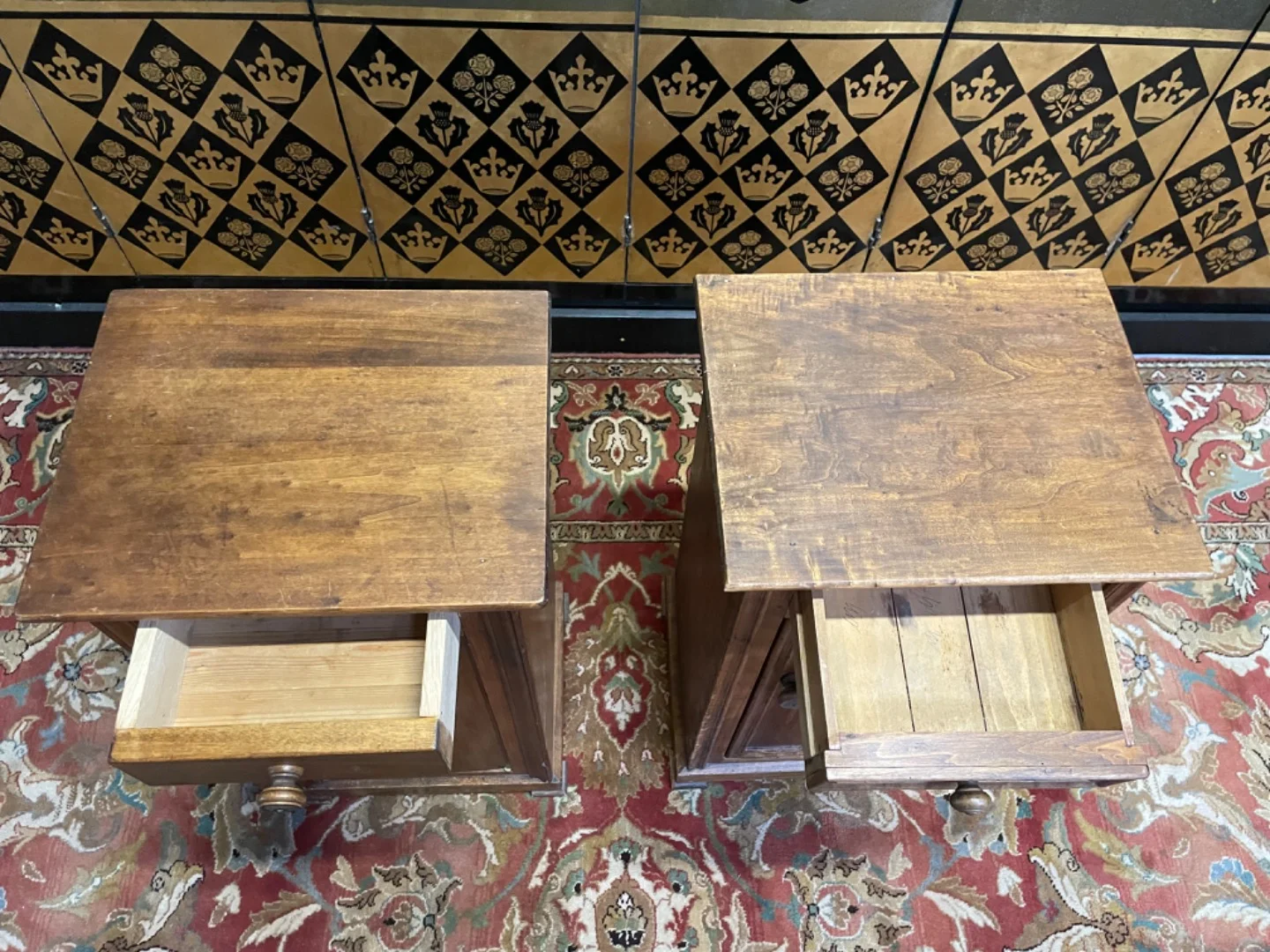 Objet 168806