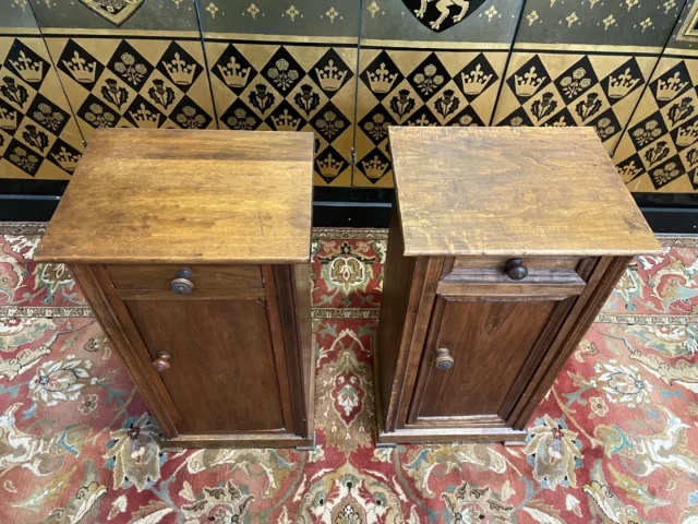 Objet 168806