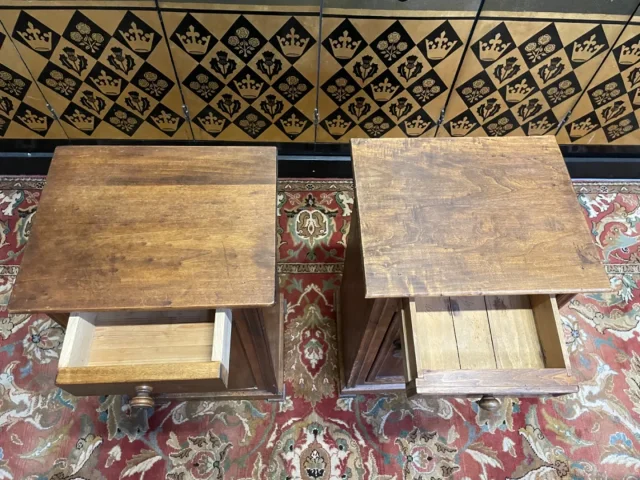 Objet 168806