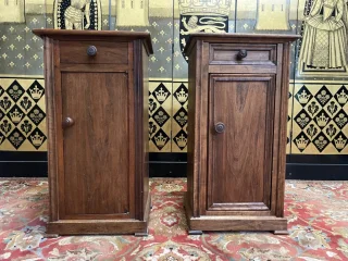 Objet 168806