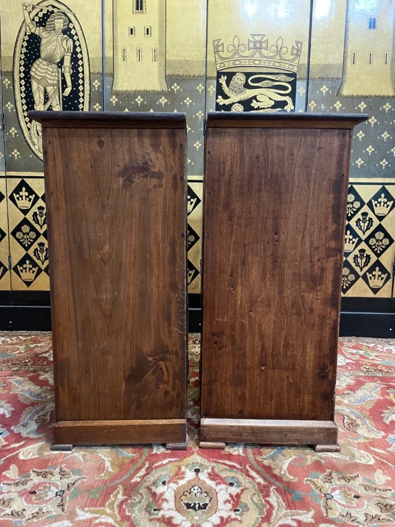 Objet 168806