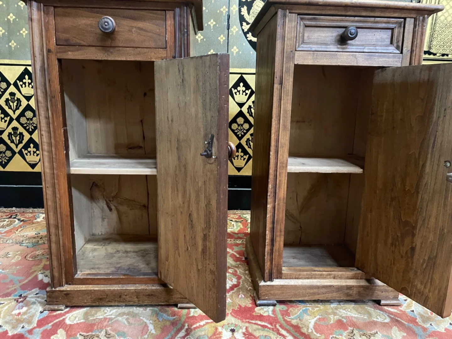 Objet 168806