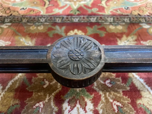 Objet 168808