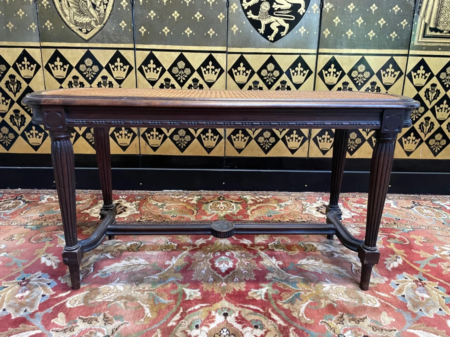Objet 168808